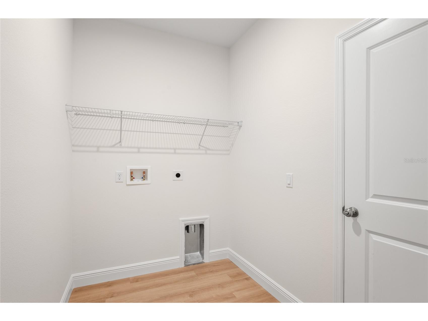 144 11th Avenue Osteen FL 32764 S5145784 image37