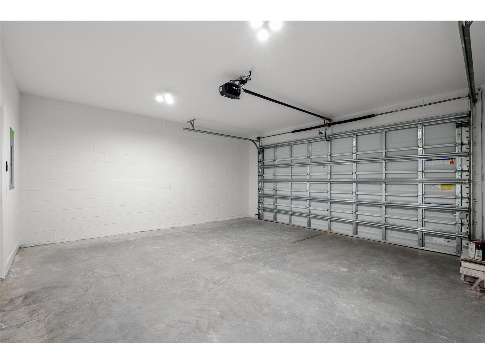 144 11th Avenue Osteen FL 32764 S5145784 image38