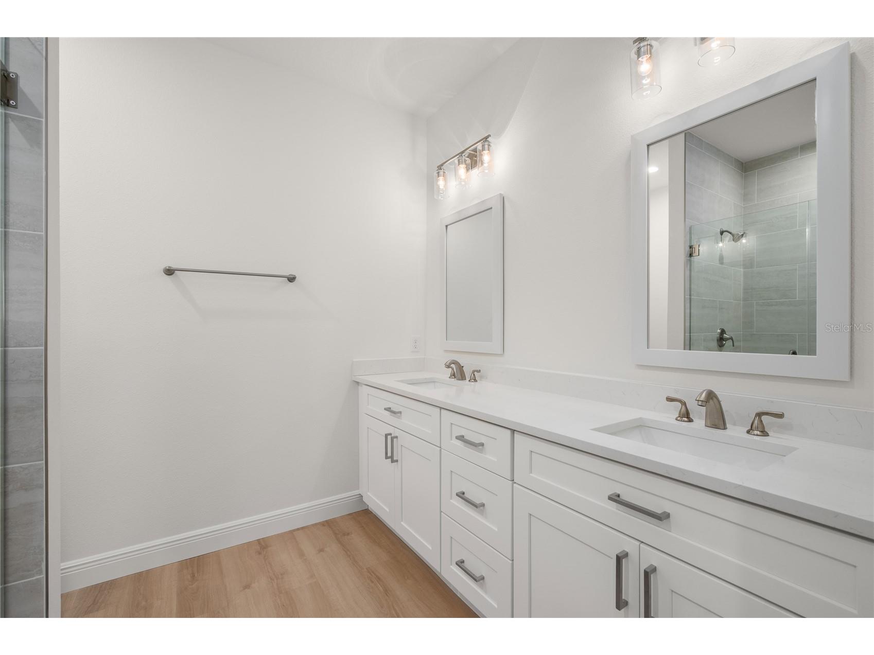 144 11th Avenue Osteen FL 32764 S5145784 image4