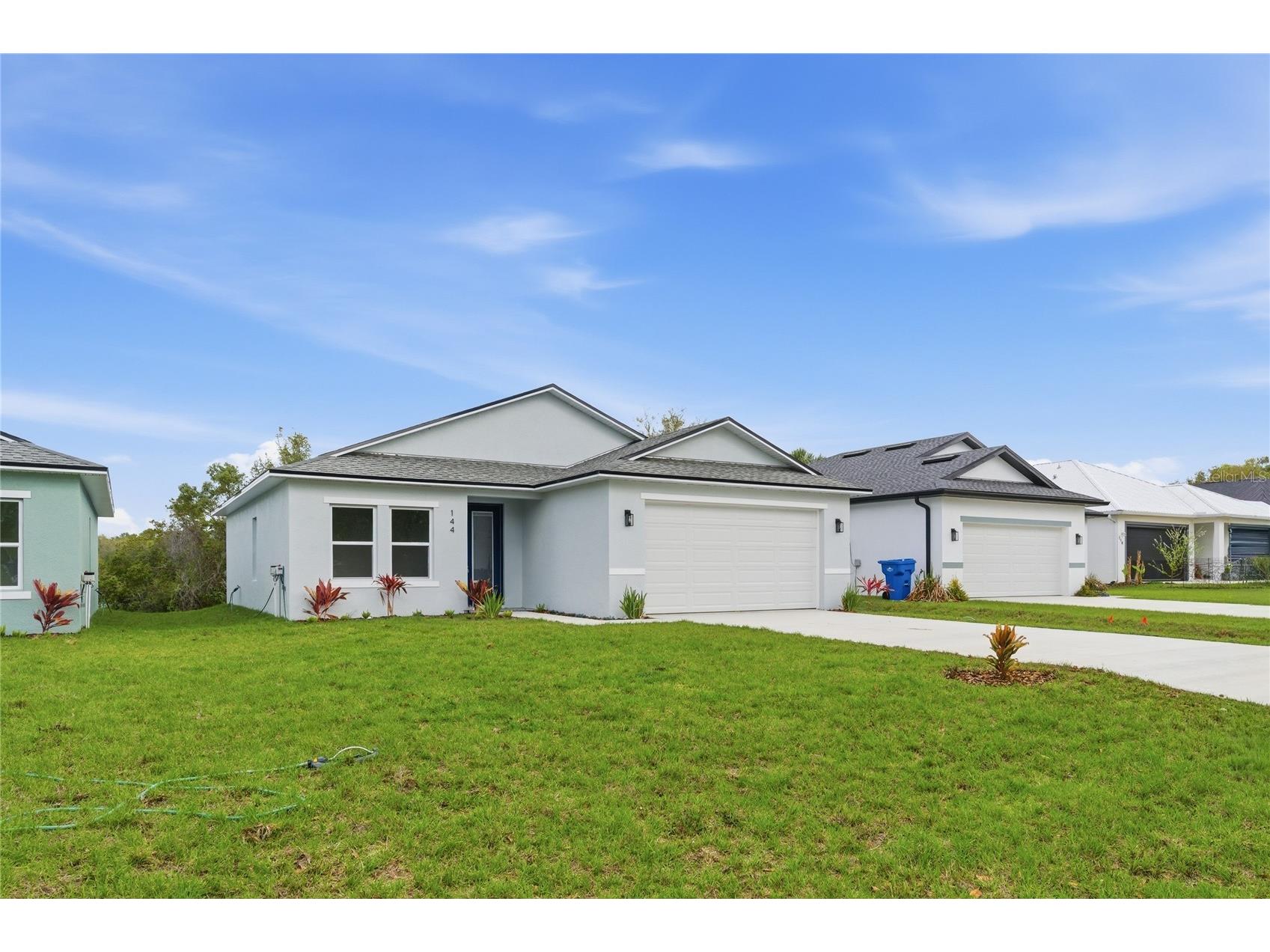 144 11th Avenue Osteen FL 32764 S5145784 image40