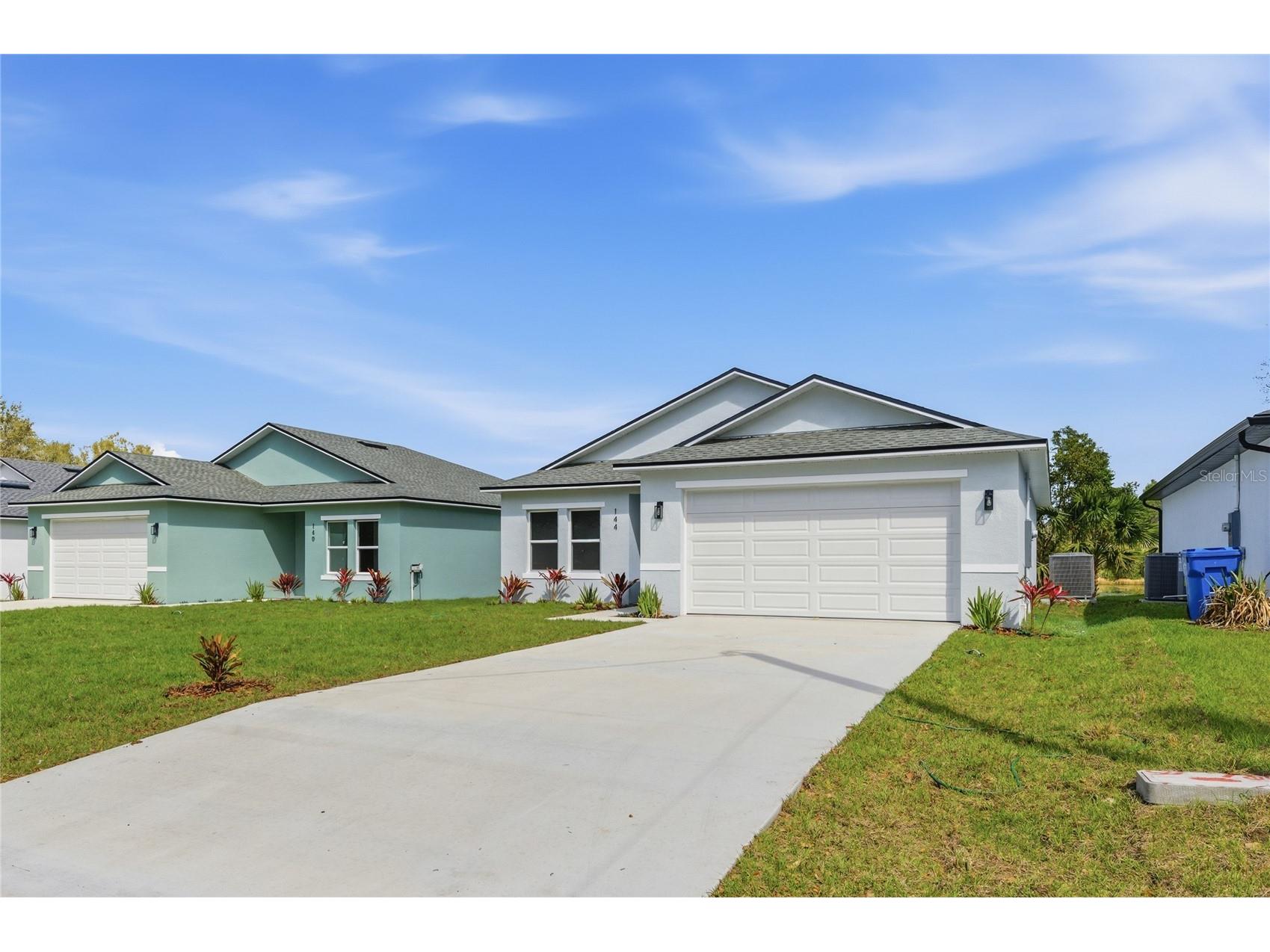 144 11th Avenue Osteen FL 32764 S5145784 image41