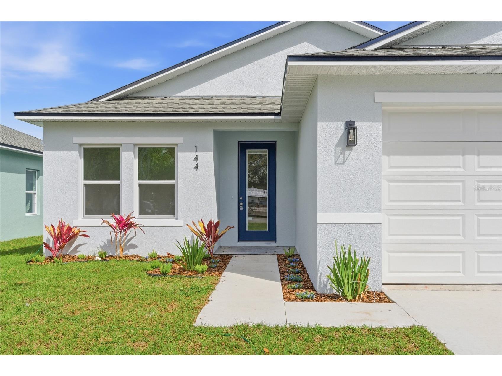 144 11th Avenue Osteen FL 32764 S5145784 image42