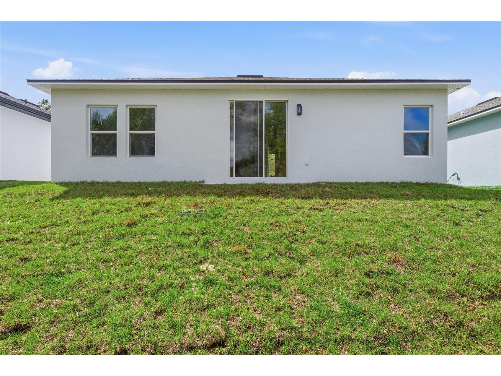 144 11th Avenue Osteen FL 32764 S5145784 image43