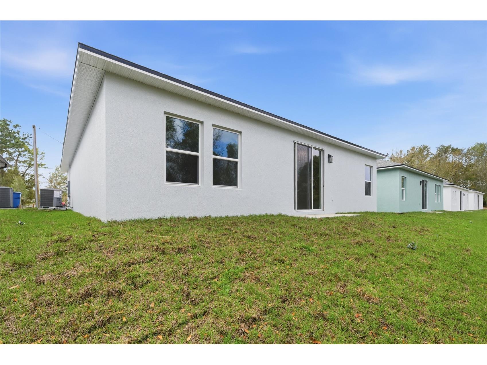 144 11th Avenue Osteen FL 32764 S5145784 image44