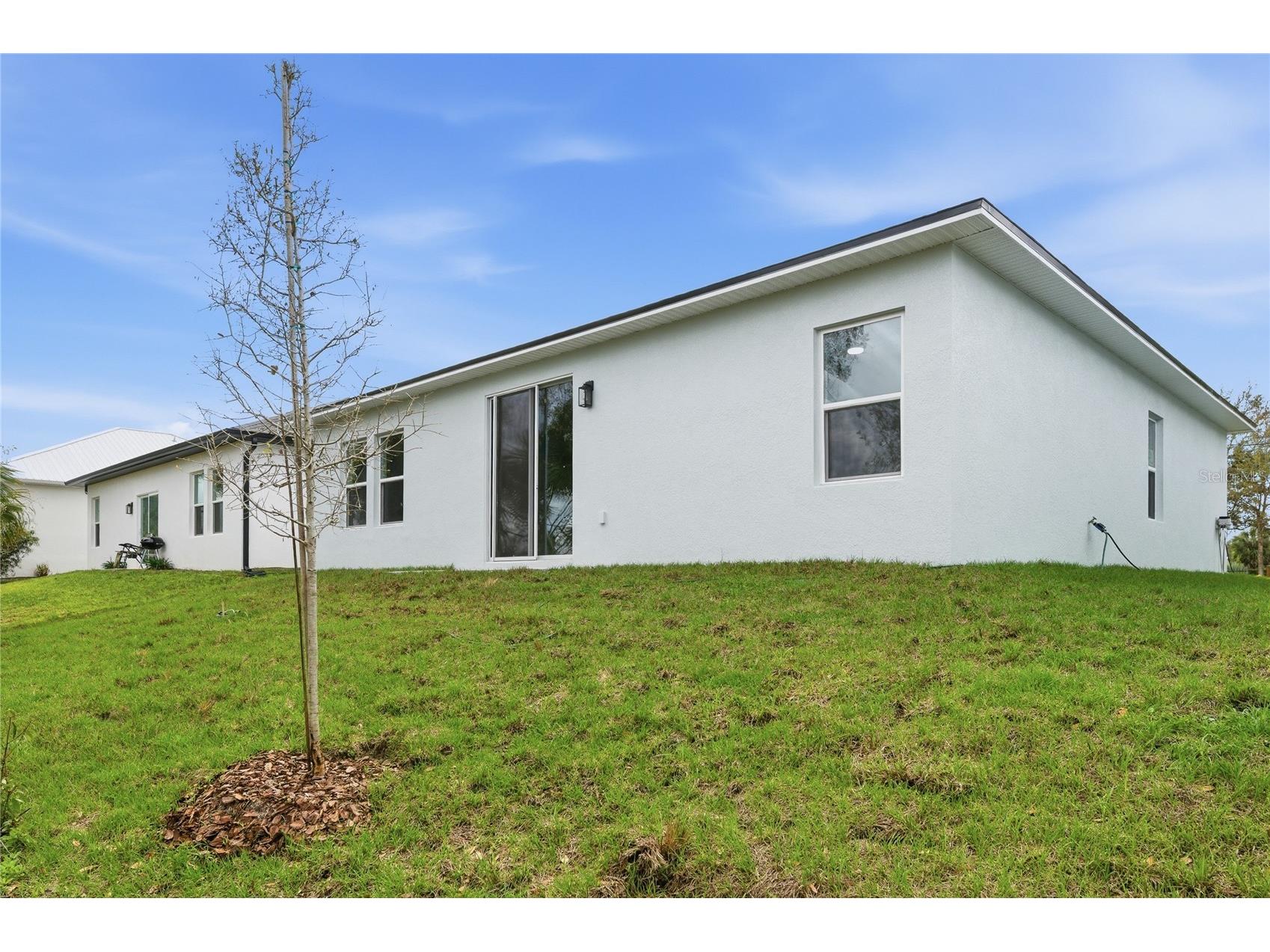 144 11th Avenue Osteen FL 32764 S5145784 image45