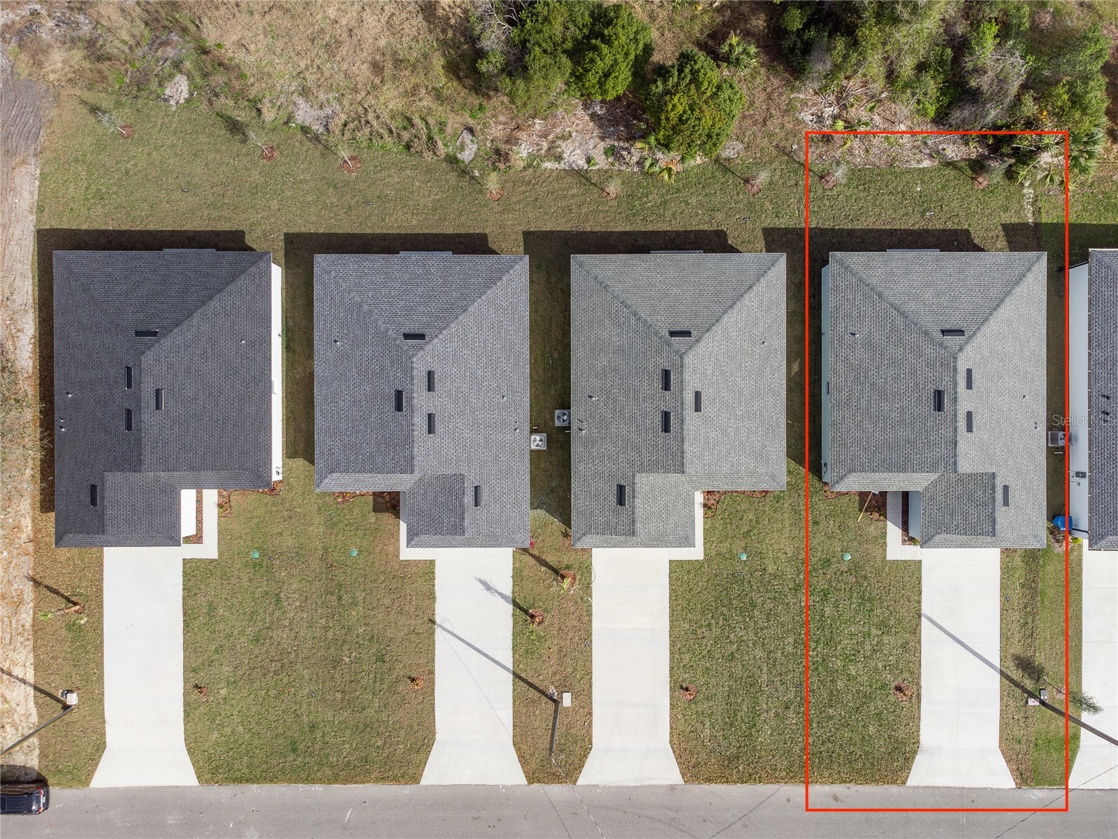 144 11th Avenue Osteen FL 32764 S5145784 image46