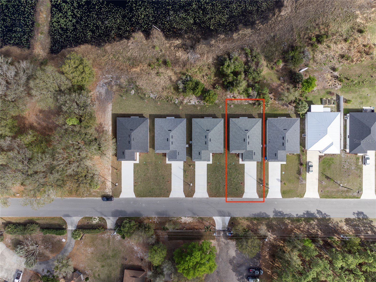 144 11th Avenue Osteen FL 32764 S5145784 image47