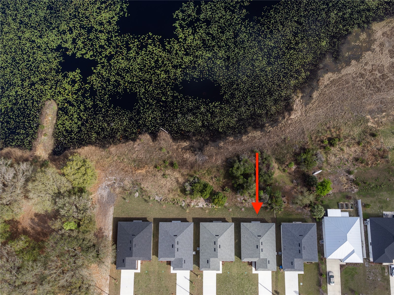 144 11th Avenue Osteen FL 32764 S5145784 image48