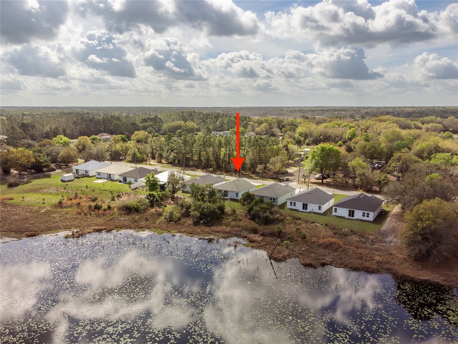 144 11th Avenue Osteen FL 32764 S5145784 image49