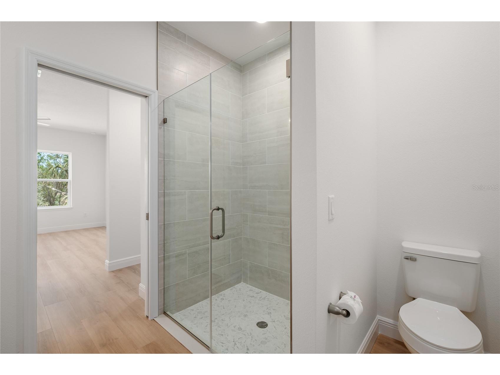 144 11th Avenue Osteen FL 32764 S5145784 image5