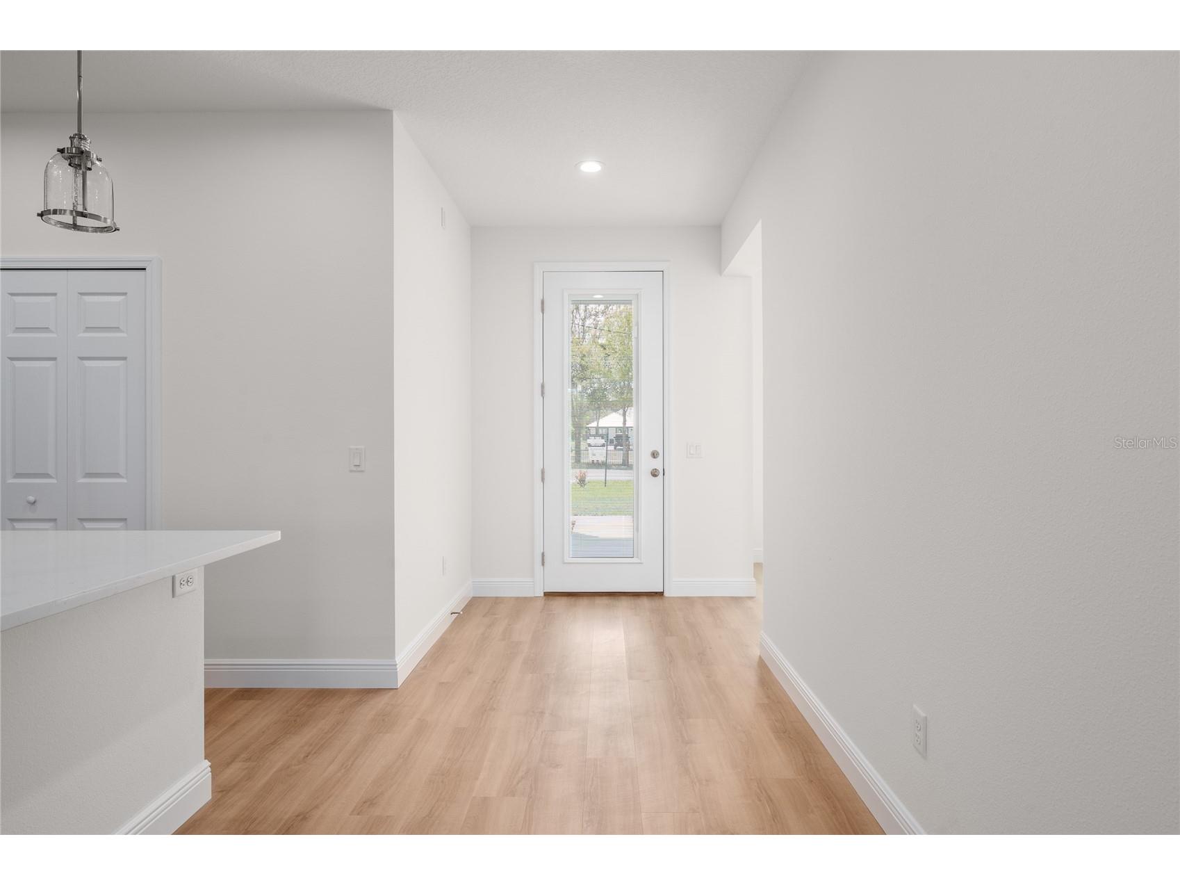 144 11th Avenue Osteen FL 32764 S5145784 image6