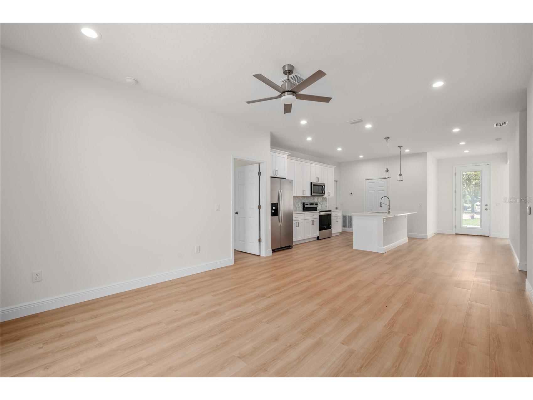 144 11th Avenue Osteen FL 32764 S5145784 image7