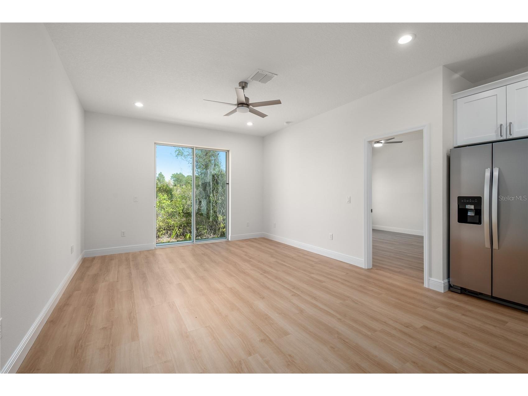 144 11th Avenue Osteen FL 32764 S5145784 image8