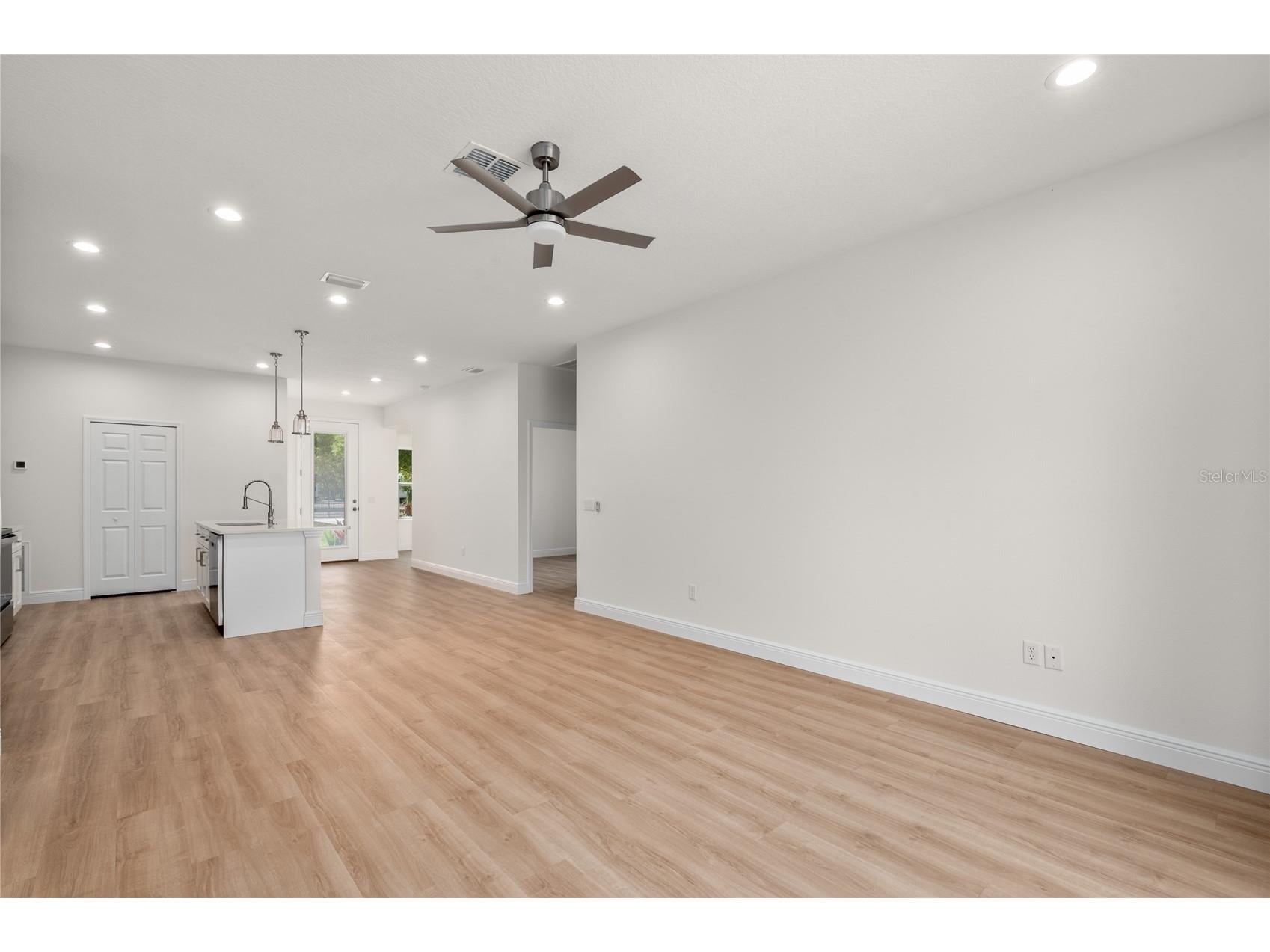 144 11th Avenue Osteen FL 32764 S5145784 image9