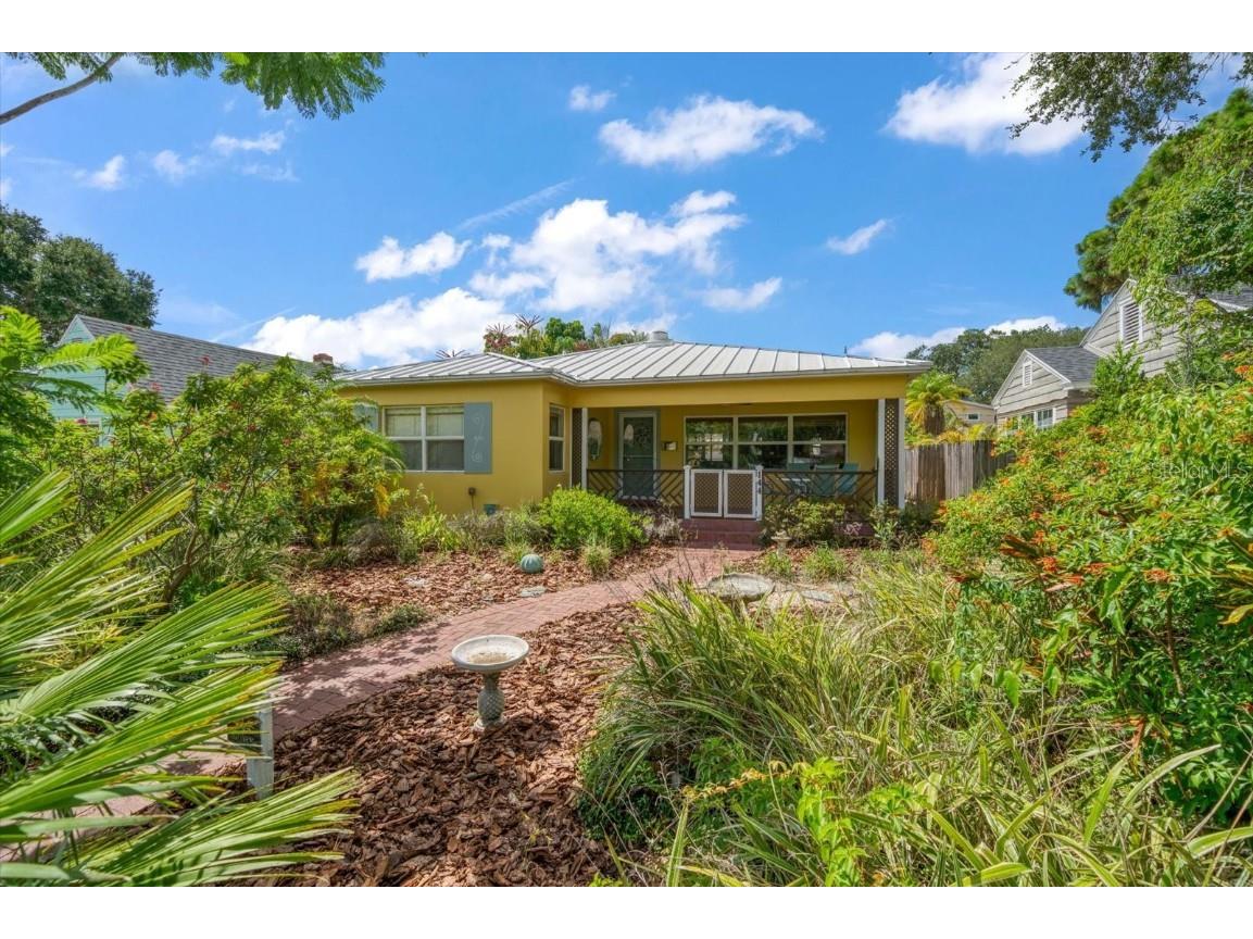144 30th Avenue N Saint Petersburg FL 33704 U8211284 image1