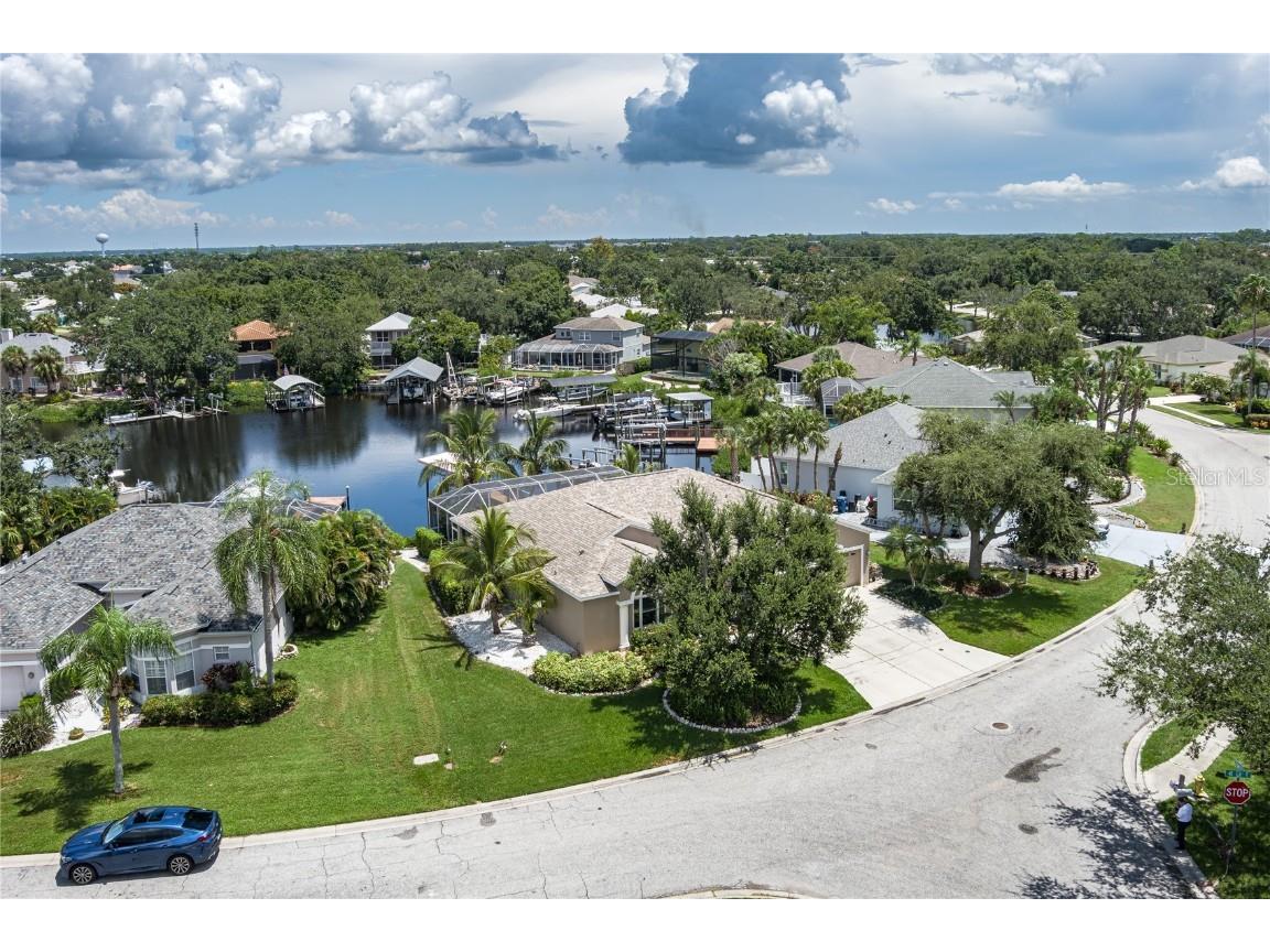144 41st Circle E Bradenton FL 34208 A4661979 image1