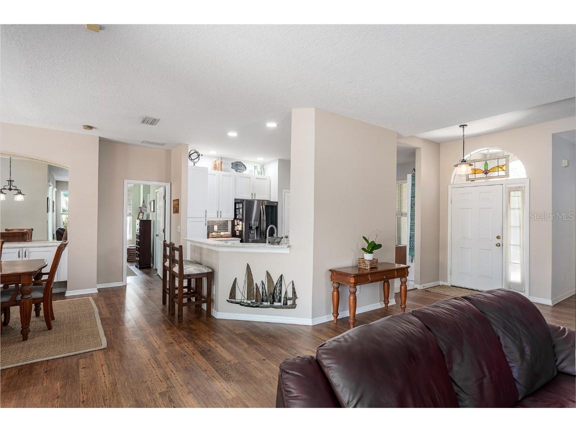 144 41st Circle E Bradenton FL 34208 A4661979 image10