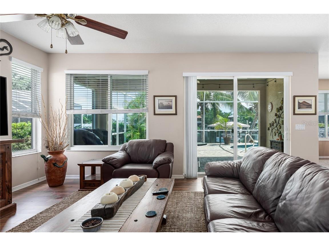 144 41st Circle E Bradenton FL 34208 A4661979 image12