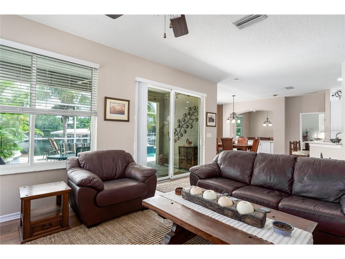 144 41st Circle E Bradenton FL 34208 A4661979 image13