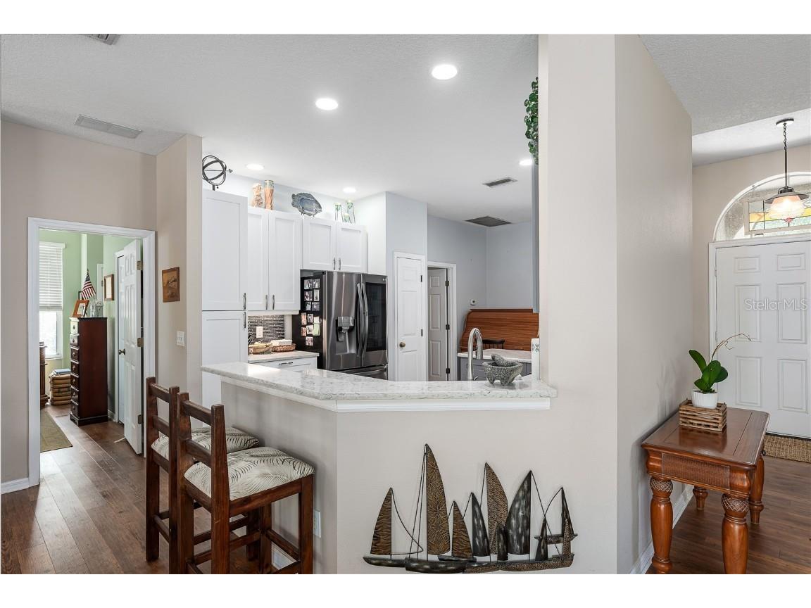 144 41st Circle E Bradenton FL 34208 A4661979 image14