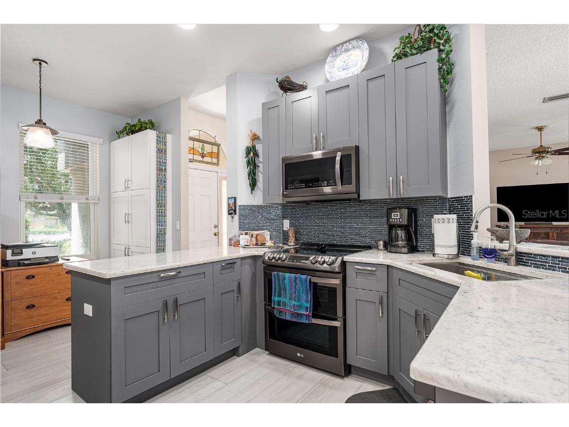 144 41st Circle E Bradenton FL 34208 A4661979 image15