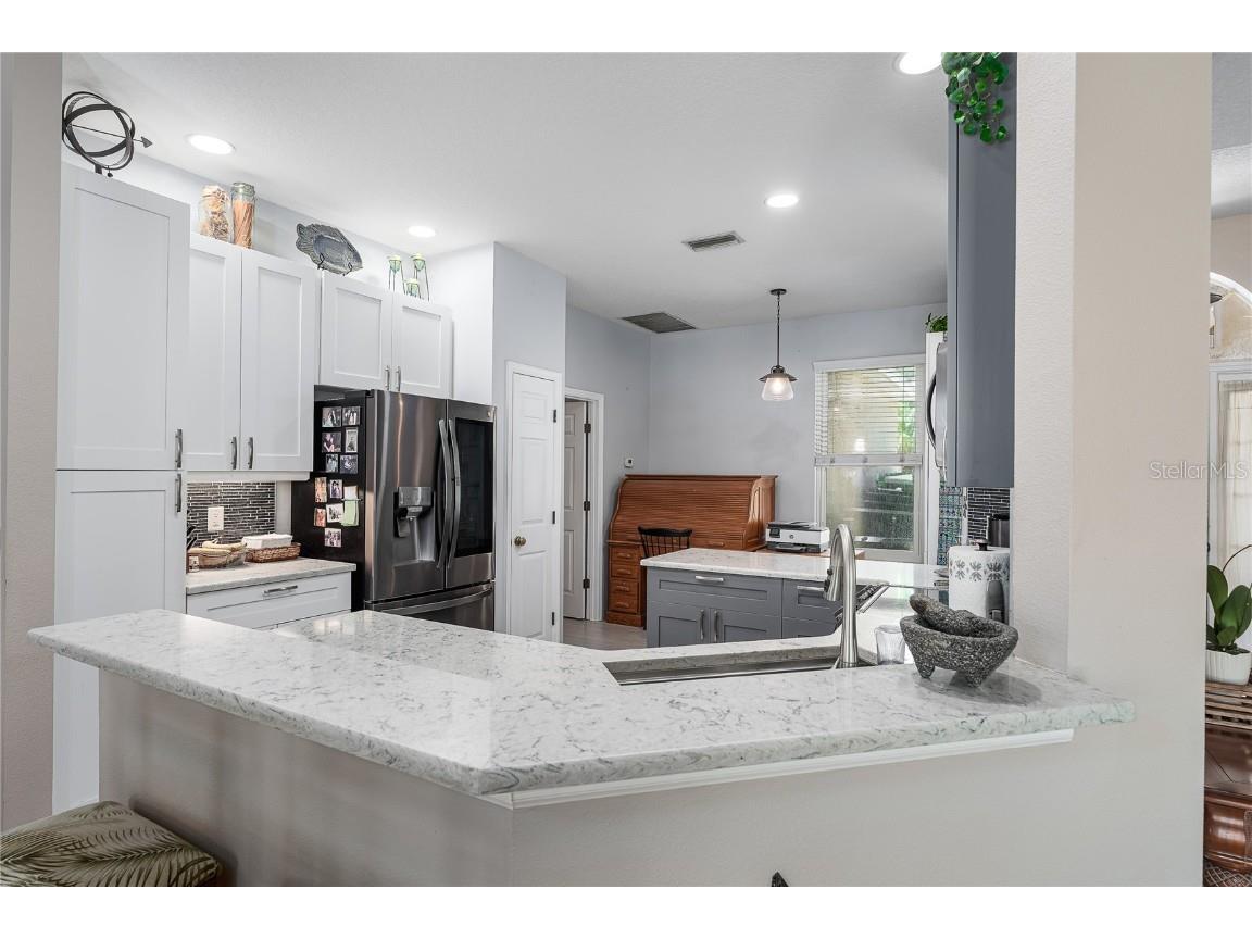 144 41st Circle E Bradenton FL 34208 A4661979 image16