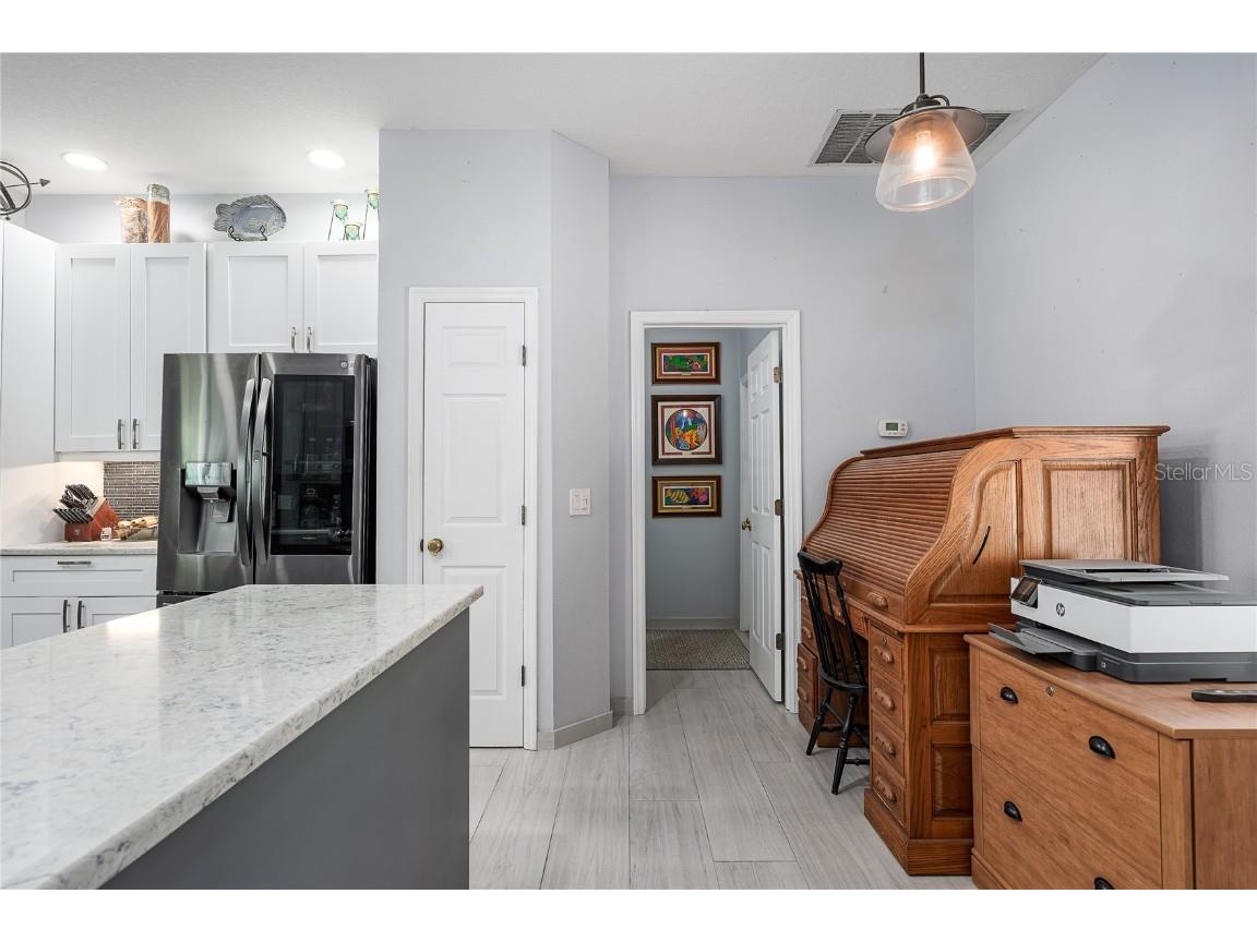 144 41st Circle E Bradenton FL 34208 A4661979 image17