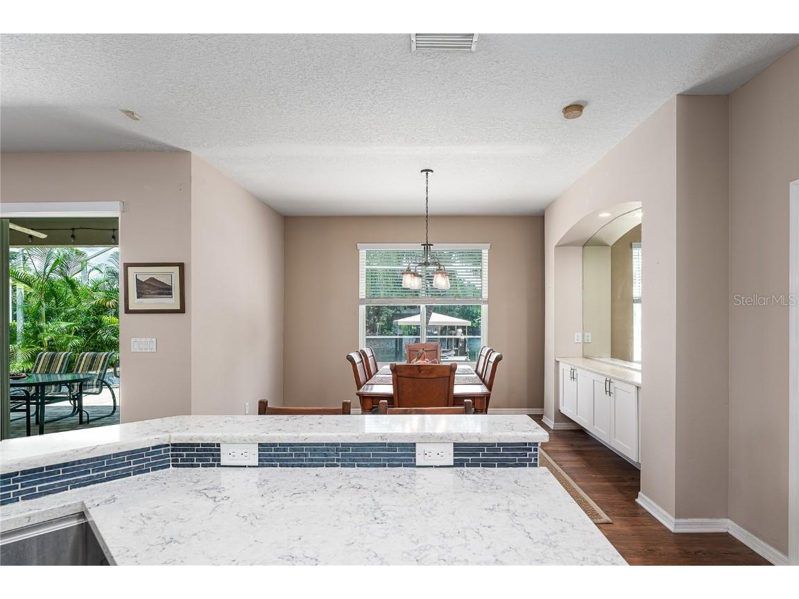 144 41st Circle E Bradenton FL 34208 A4661979 image18