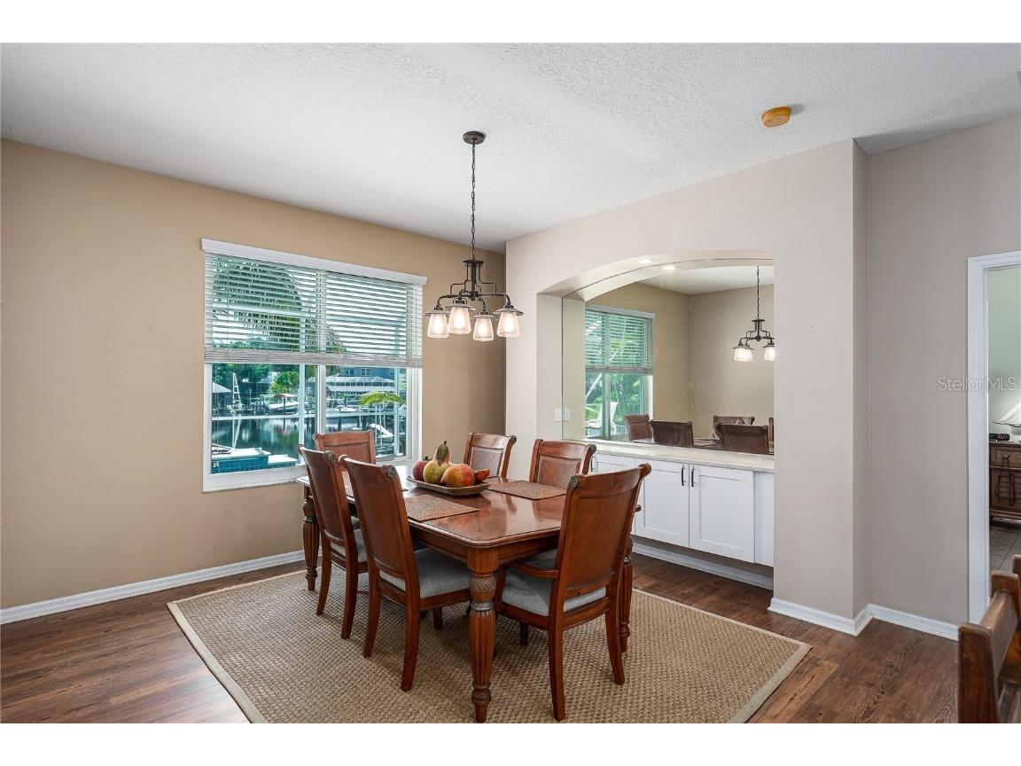 144 41st Circle E Bradenton FL 34208 A4661979 image19