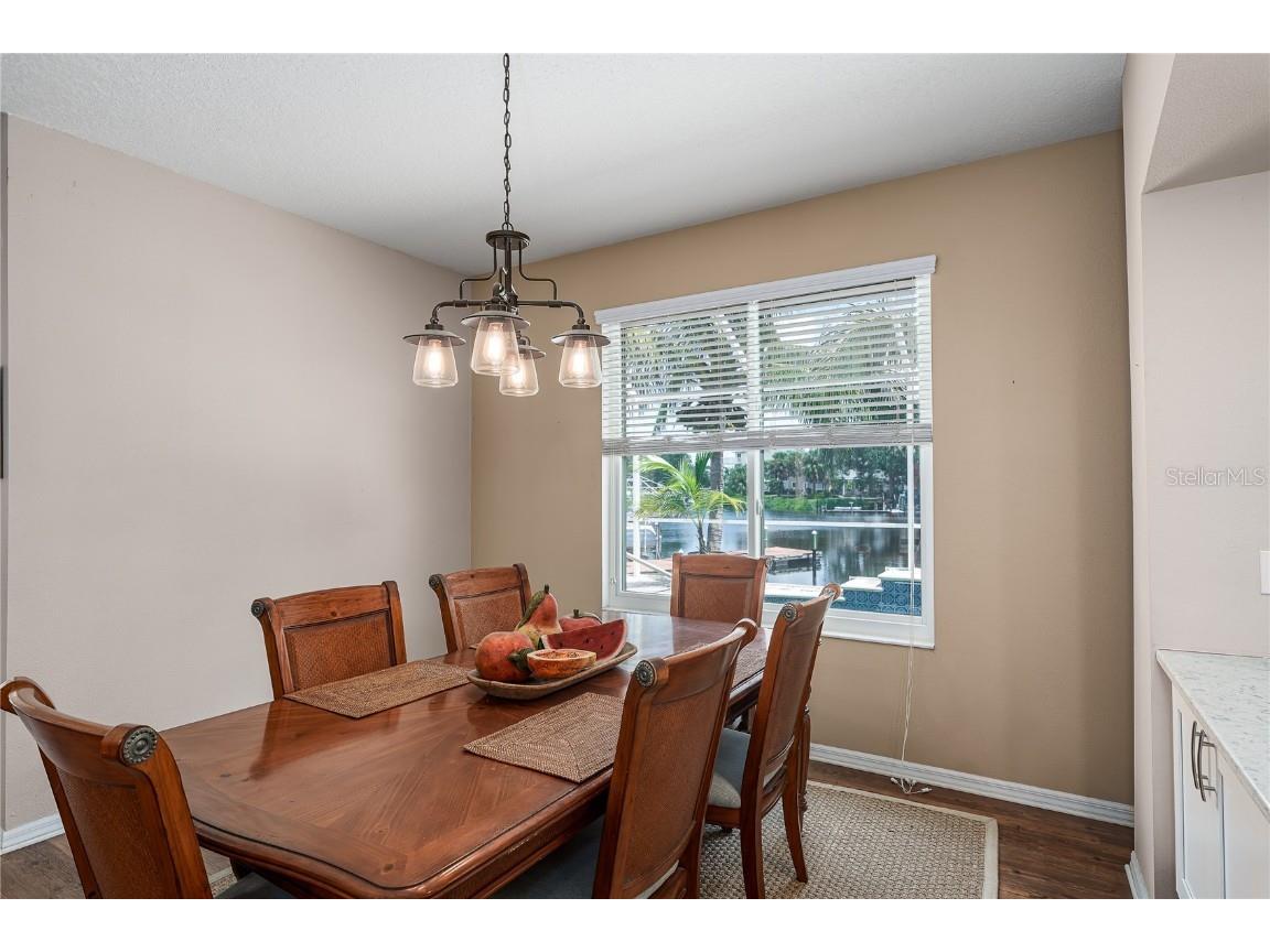 144 41st Circle E Bradenton FL 34208 A4661979 image20