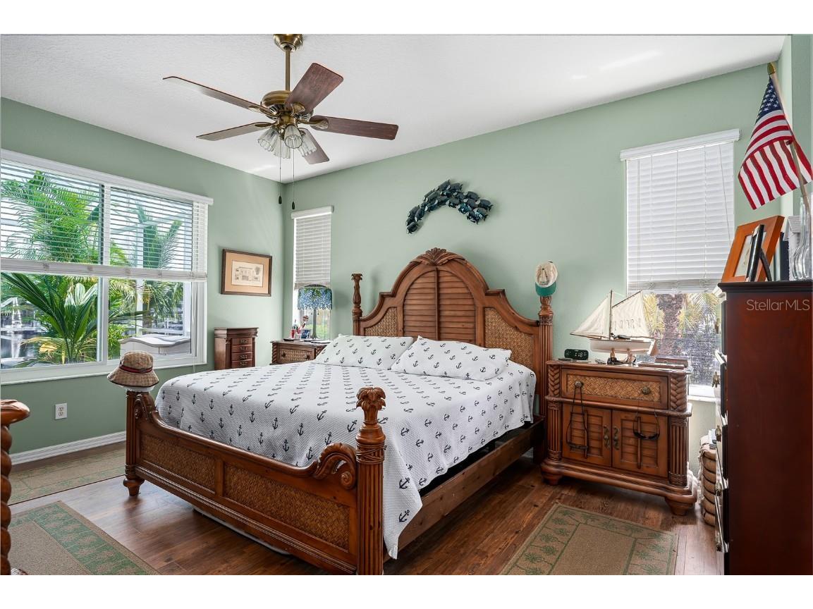 144 41st Circle E Bradenton FL 34208 A4661979 image21