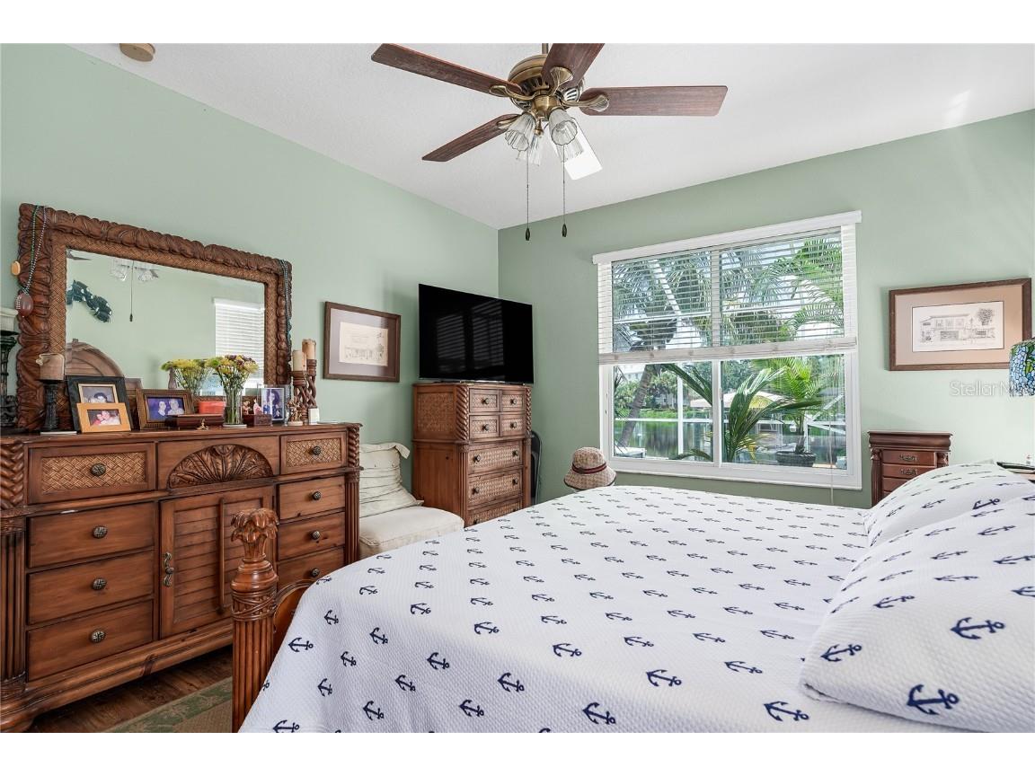 144 41st Circle E Bradenton FL 34208 A4661979 image22