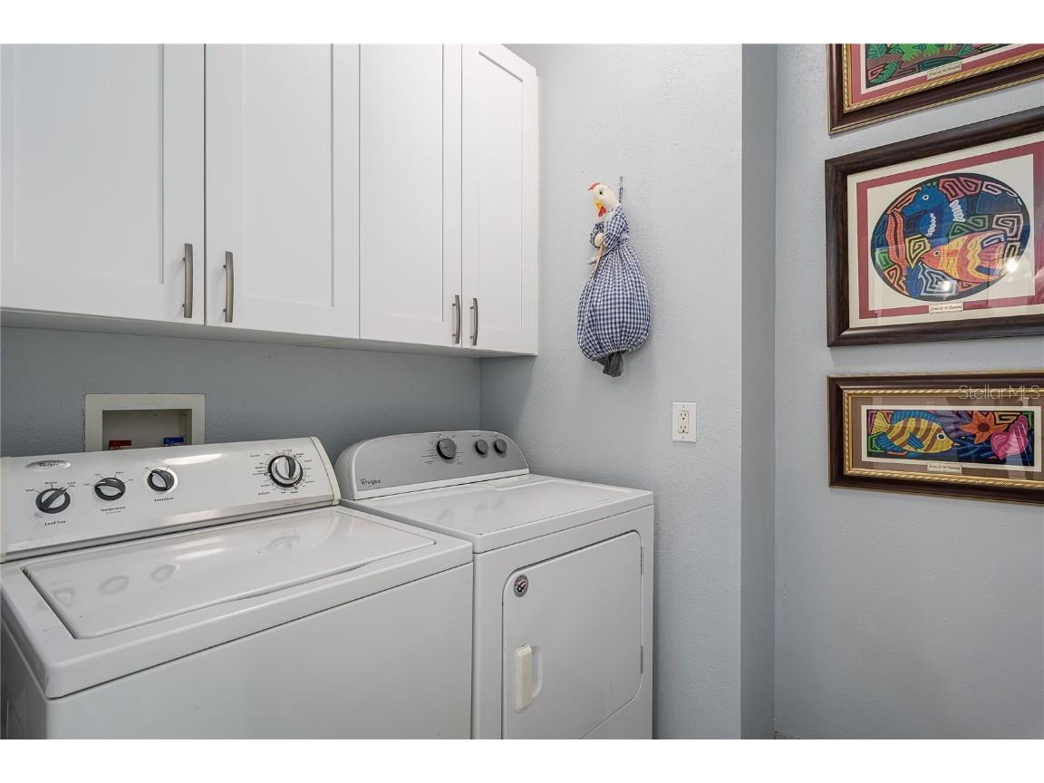 144 41st Circle E Bradenton FL 34208 A4661979 image24