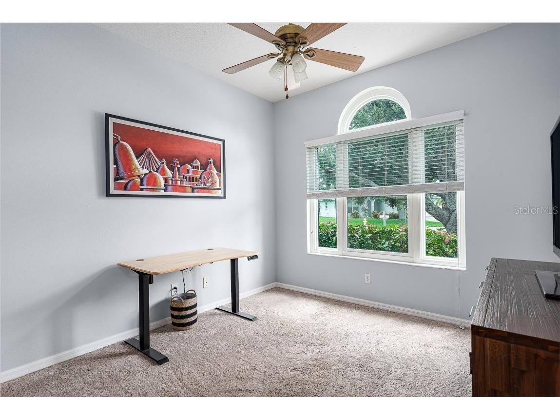 144 41st Circle E Bradenton FL 34208 A4661979 image25