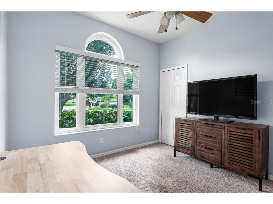 144 41st Circle E Bradenton FL 34208 A4661979 image26