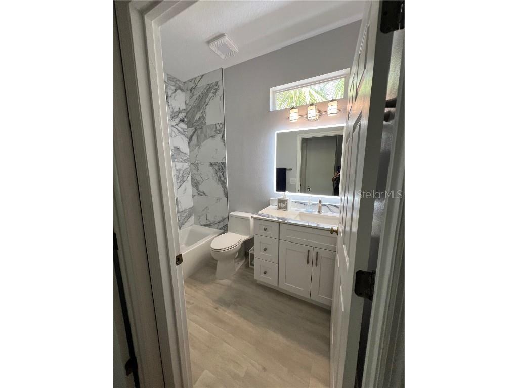 144 41st Circle E Bradenton FL 34208 A4661979 image27