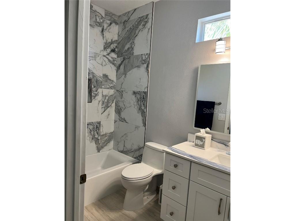 144 41st Circle E Bradenton FL 34208 A4661979 image28