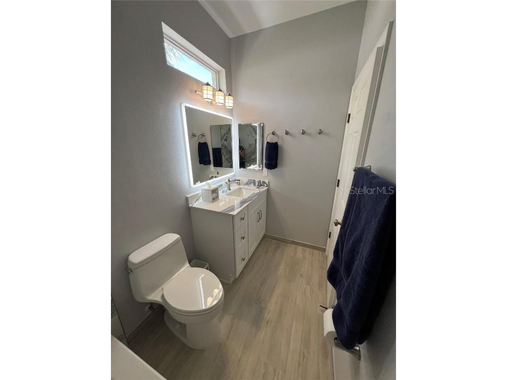 144 41st Circle E Bradenton FL 34208 A4661979 image29