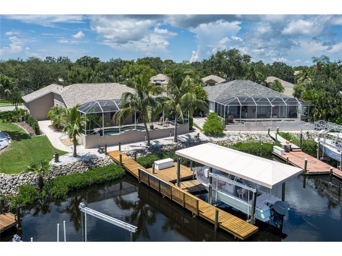 144 41st Circle E Bradenton FL 34208 A4661979 image3