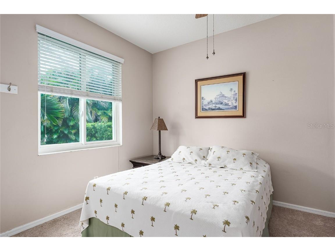 144 41st Circle E Bradenton FL 34208 A4661979 image30