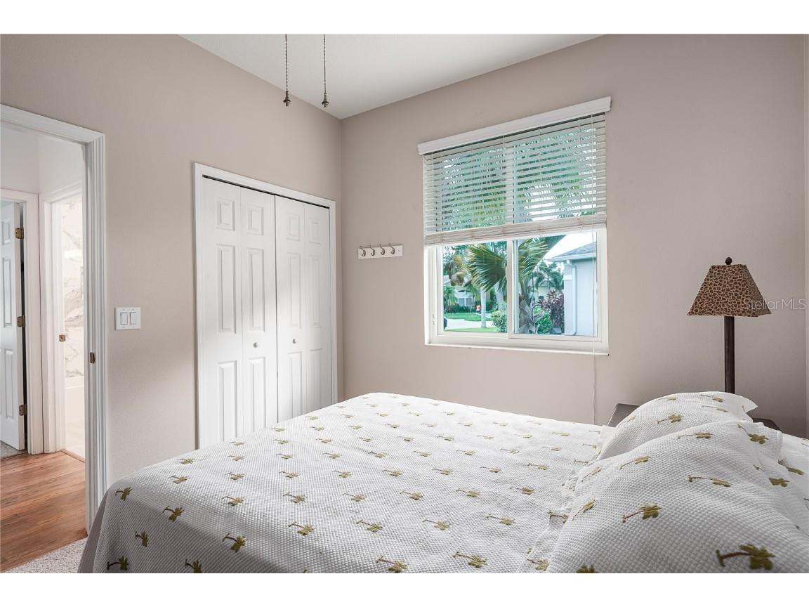 144 41st Circle E Bradenton FL 34208 A4661979 image31