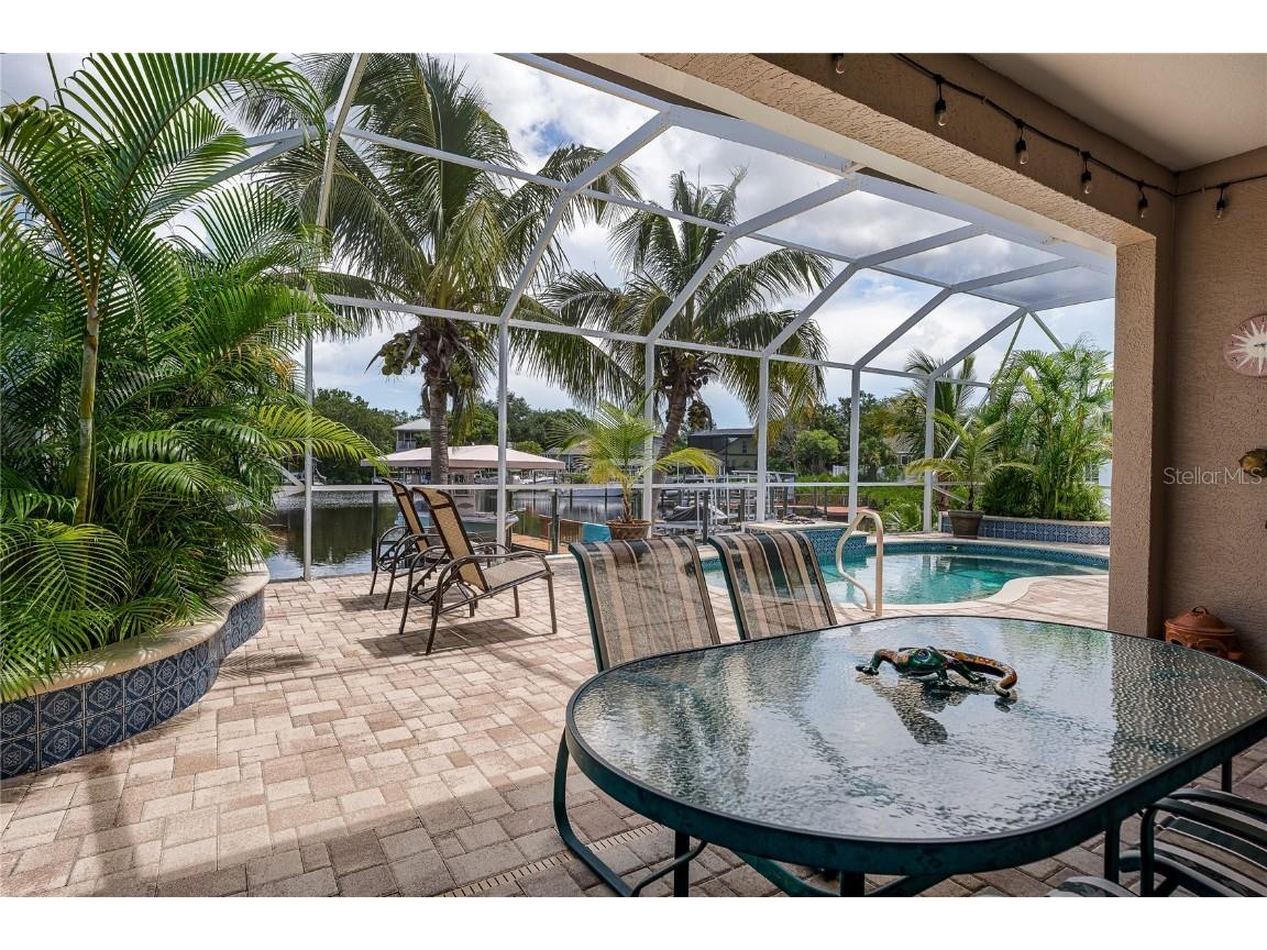 144 41st Circle E Bradenton FL 34208 A4661979 image32