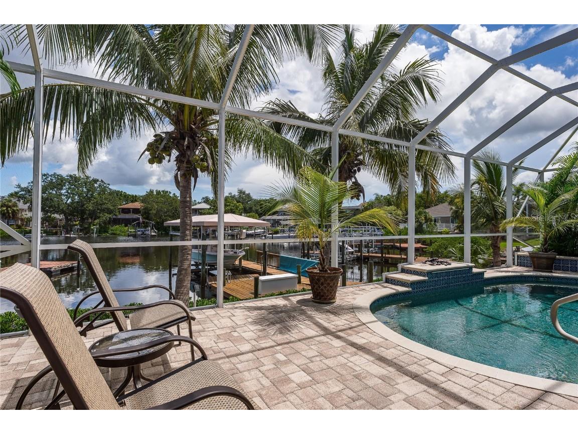 144 41st Circle E Bradenton FL 34208 A4661979 image33