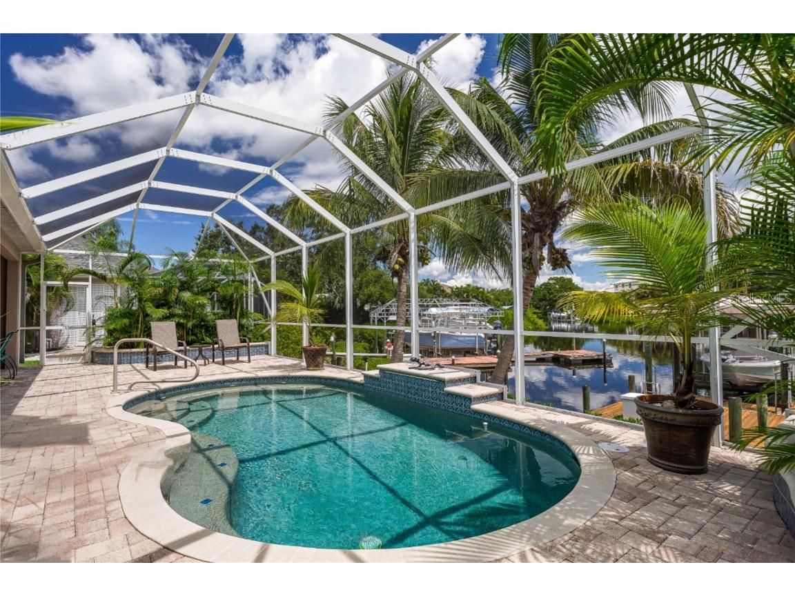 144 41st Circle E Bradenton FL 34208 A4661979 image34