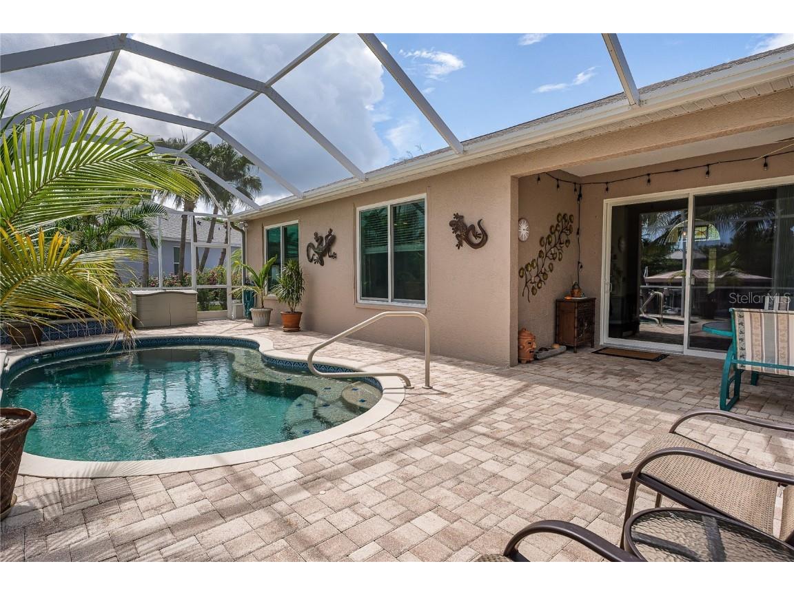 144 41st Circle E Bradenton FL 34208 A4661979 image36