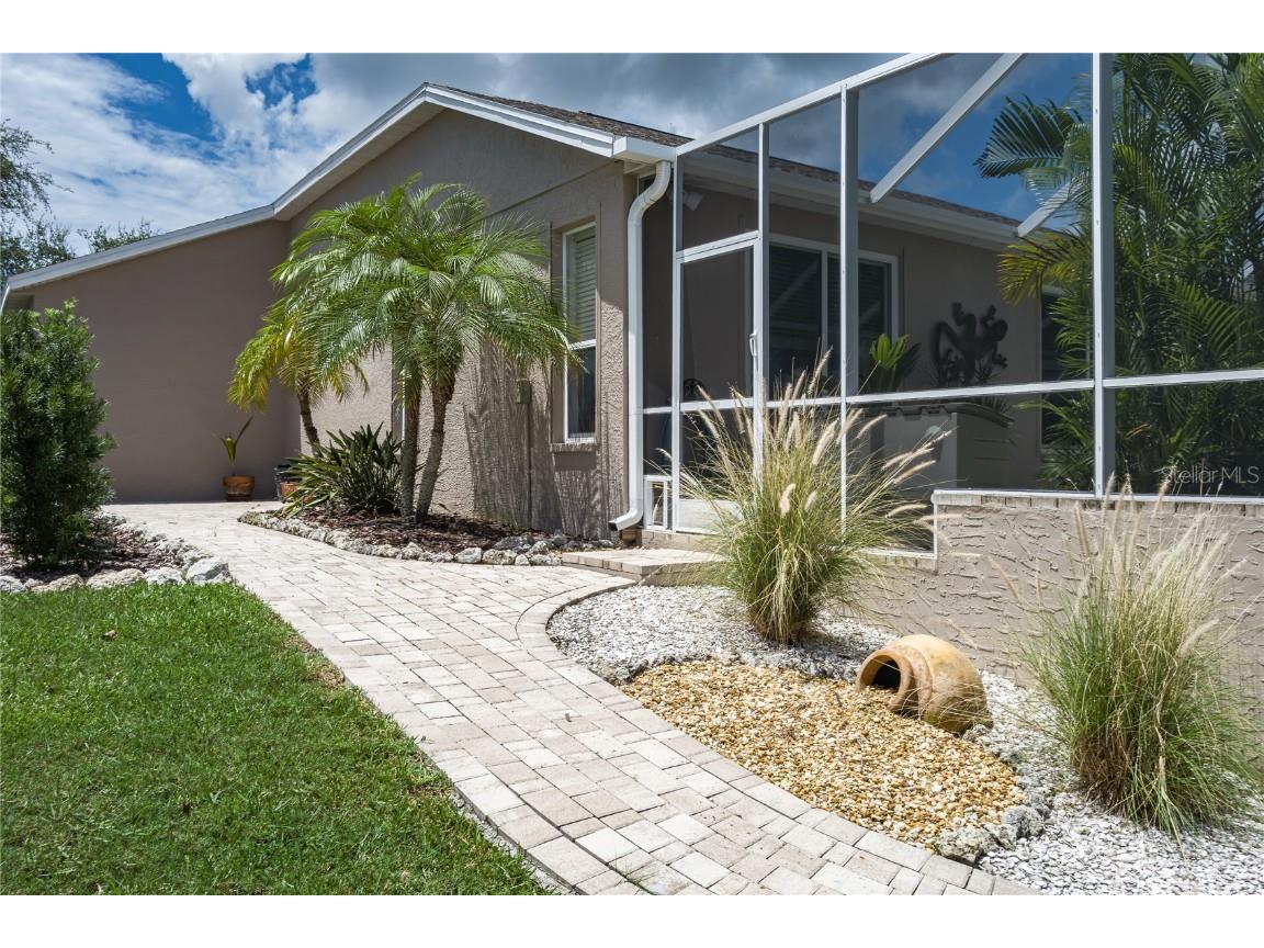 144 41st Circle E Bradenton FL 34208 A4661979 image37