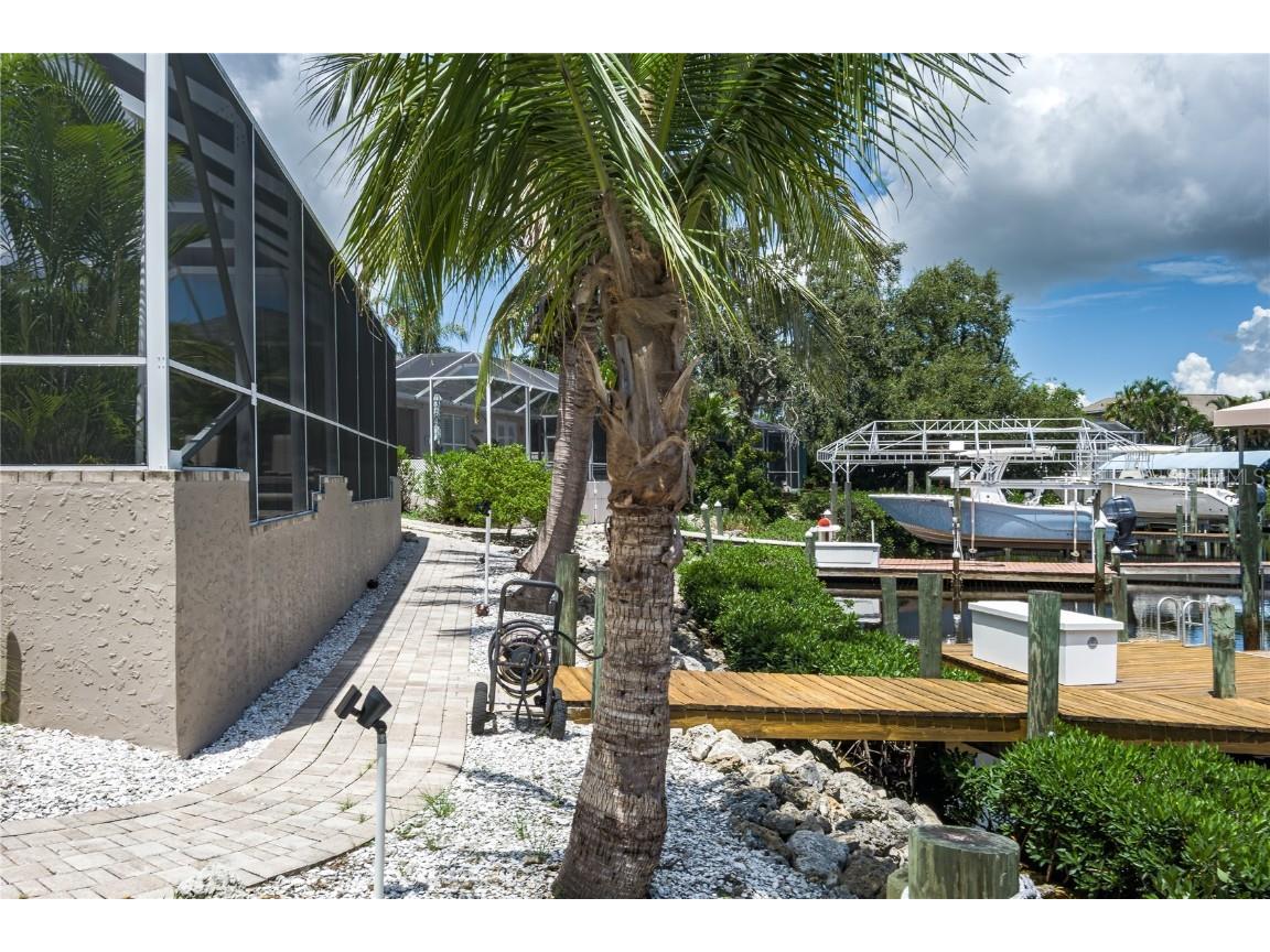 144 41st Circle E Bradenton FL 34208 A4661979 image38