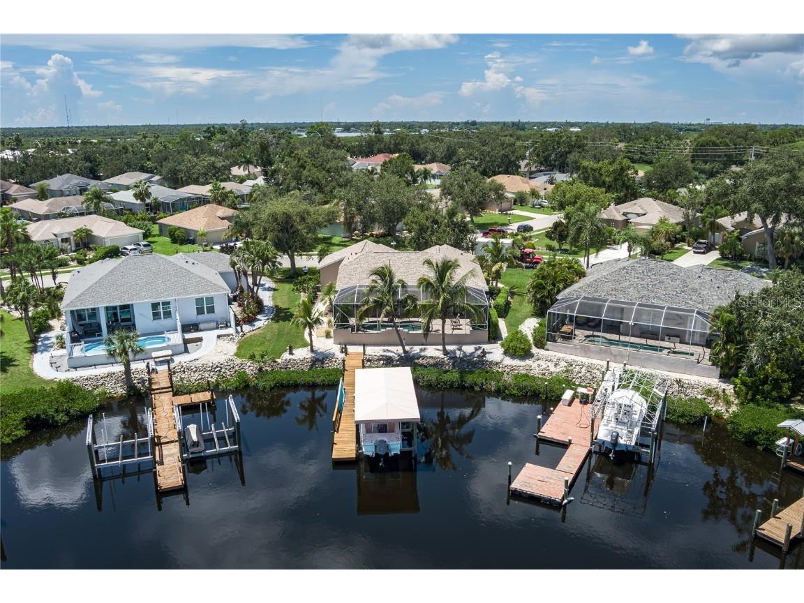 144 41st Circle E Bradenton FL 34208 A4661979 image39