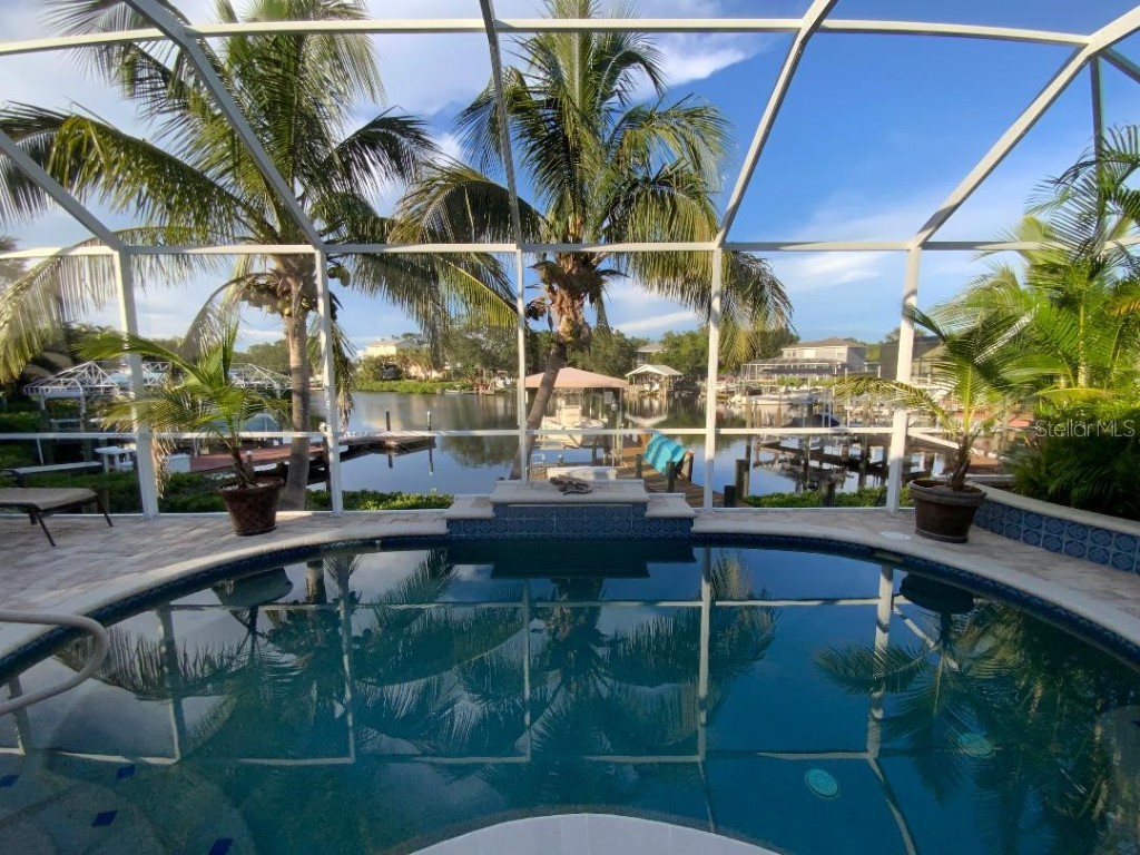 144 41st Circle E Bradenton FL 34208 A4661979 image4