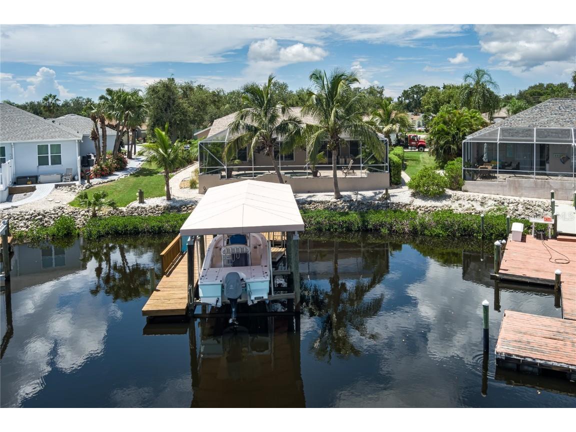 144 41st Circle E Bradenton FL 34208 A4661979 image41